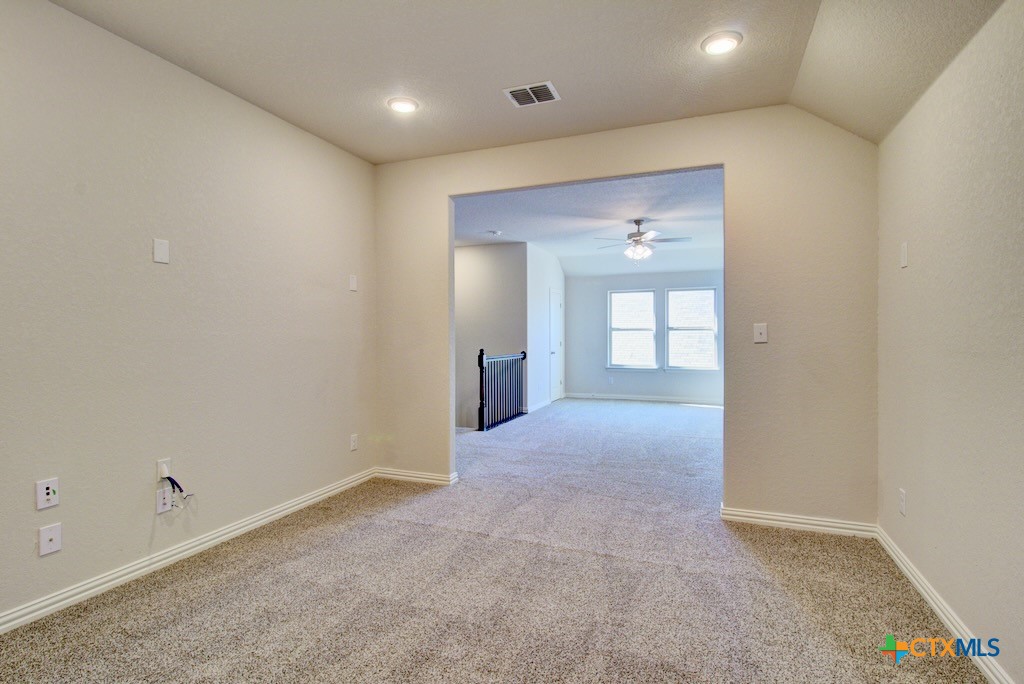 2635 Gideon Lane Property Photo 21