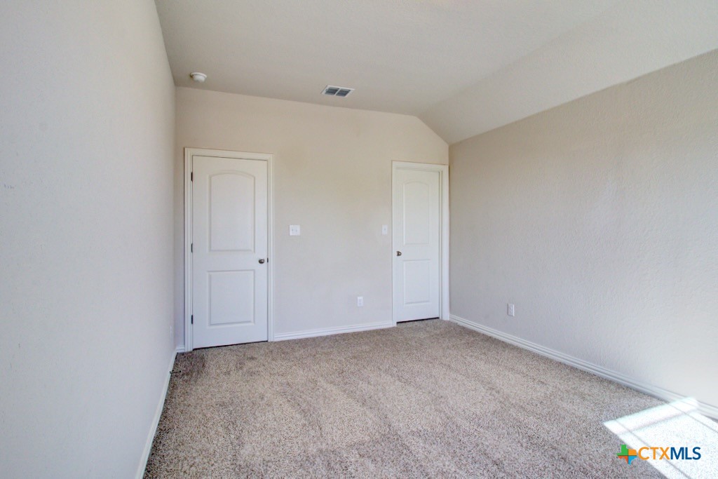 2635 Gideon Lane Property Photo 23