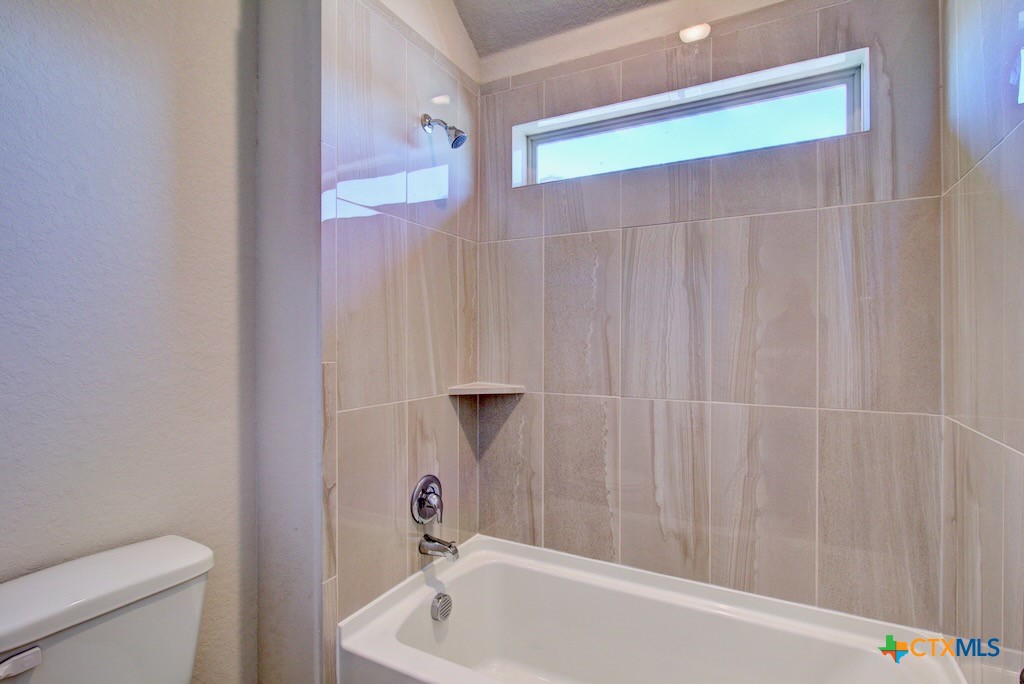 2635 Gideon Lane Property Photo 25