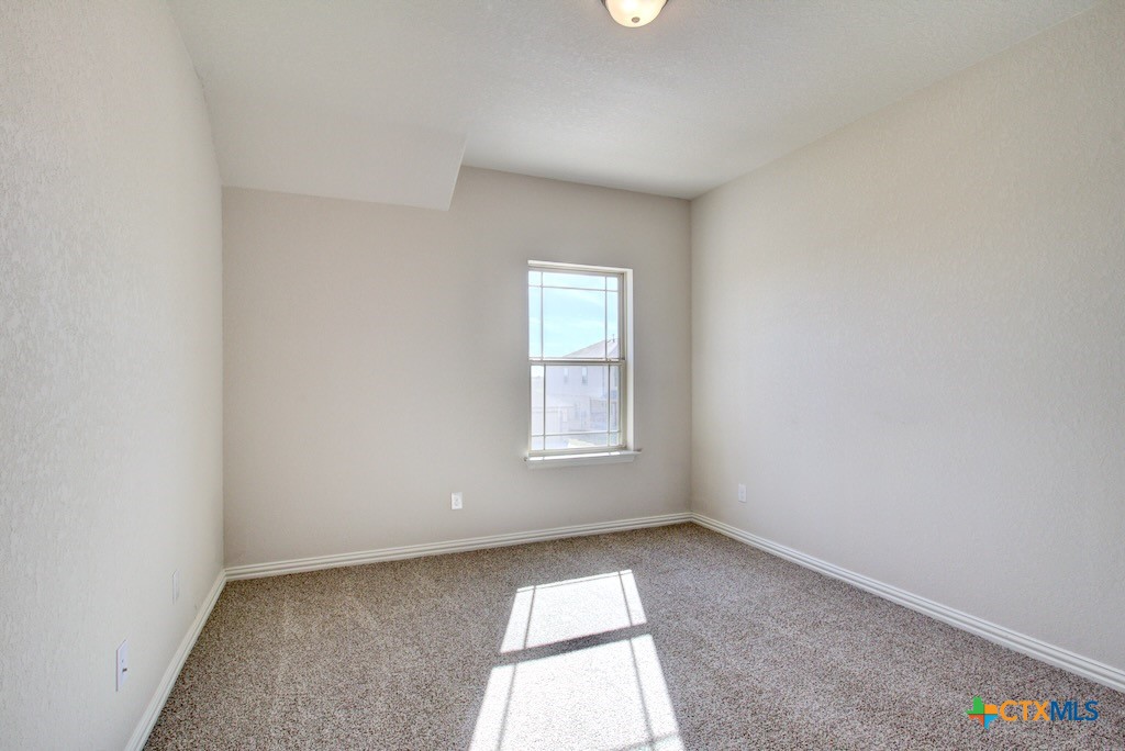 2635 Gideon Lane Property Photo 26