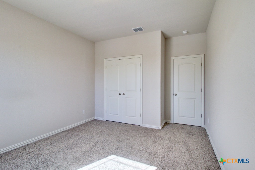 2635 Gideon Lane Property Photo 27
