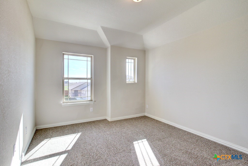 2635 Gideon Lane Property Photo 28
