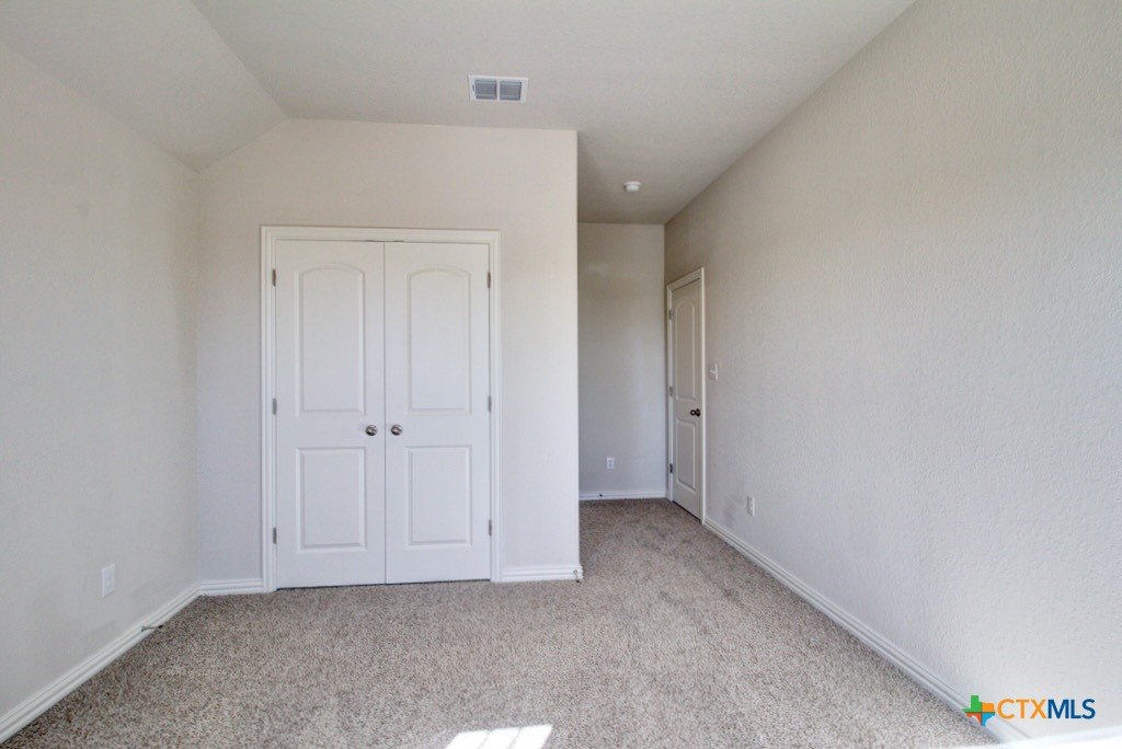 2635 Gideon Lane Property Photo 29