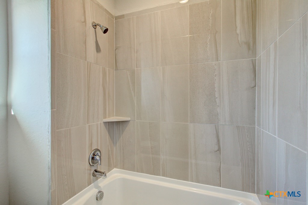 2635 Gideon Lane Property Photo 30
