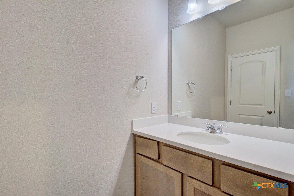 2635 Gideon Lane Property Photo 31
