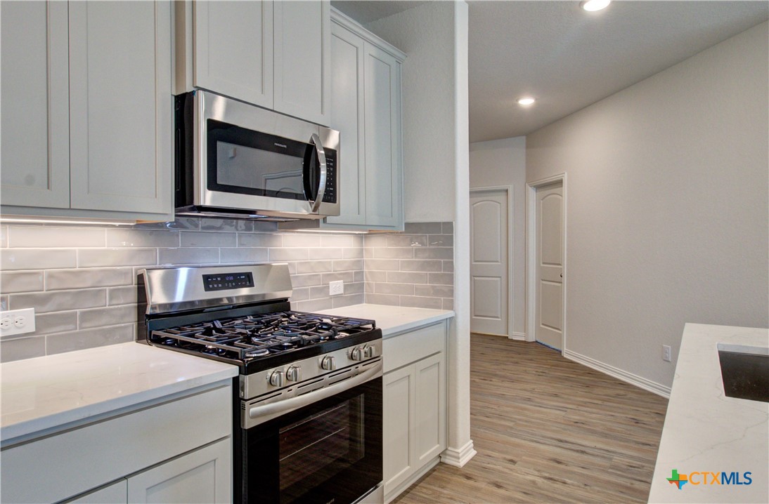 2667 Greenwell Lane Property Photo