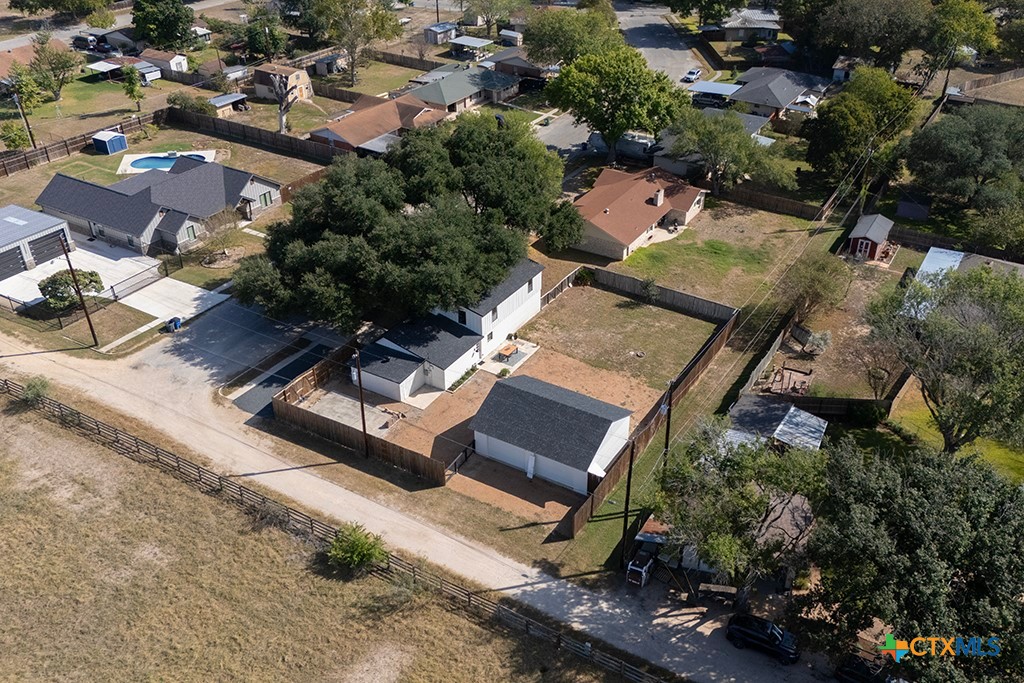 770 Carls Drive Property Photo 35