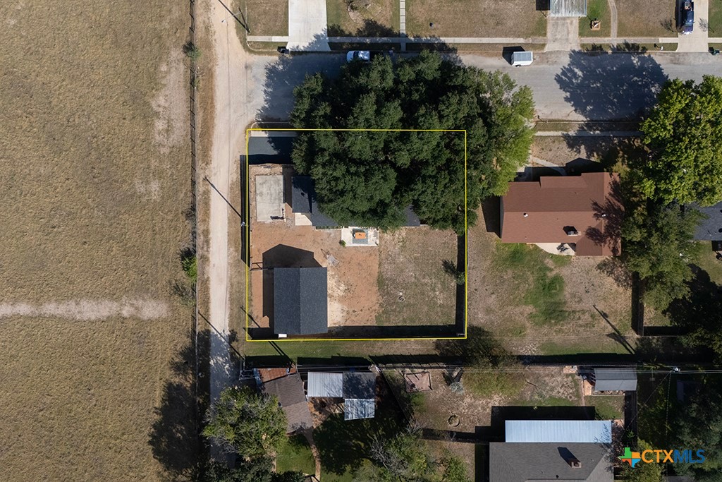 770 Carls Drive Property Photo 40