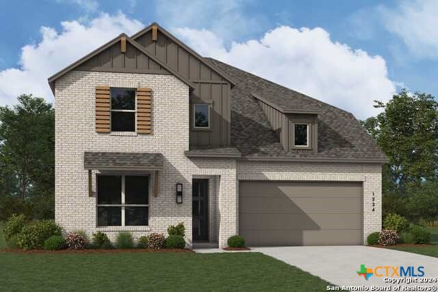 10714 Saleh Corner Property Photo