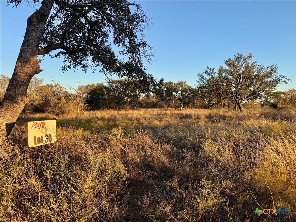 Lot 30 Buck Run Rd. Property Photo 3