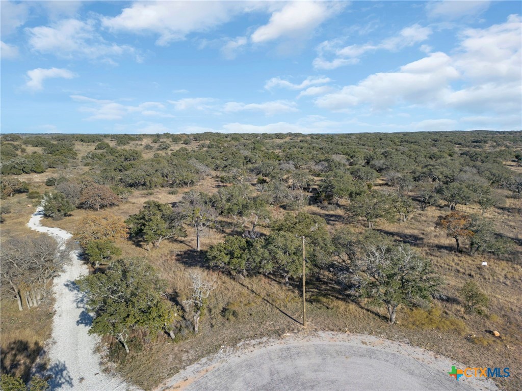 Lot 30 Buck Run Rd. Property Photo 4