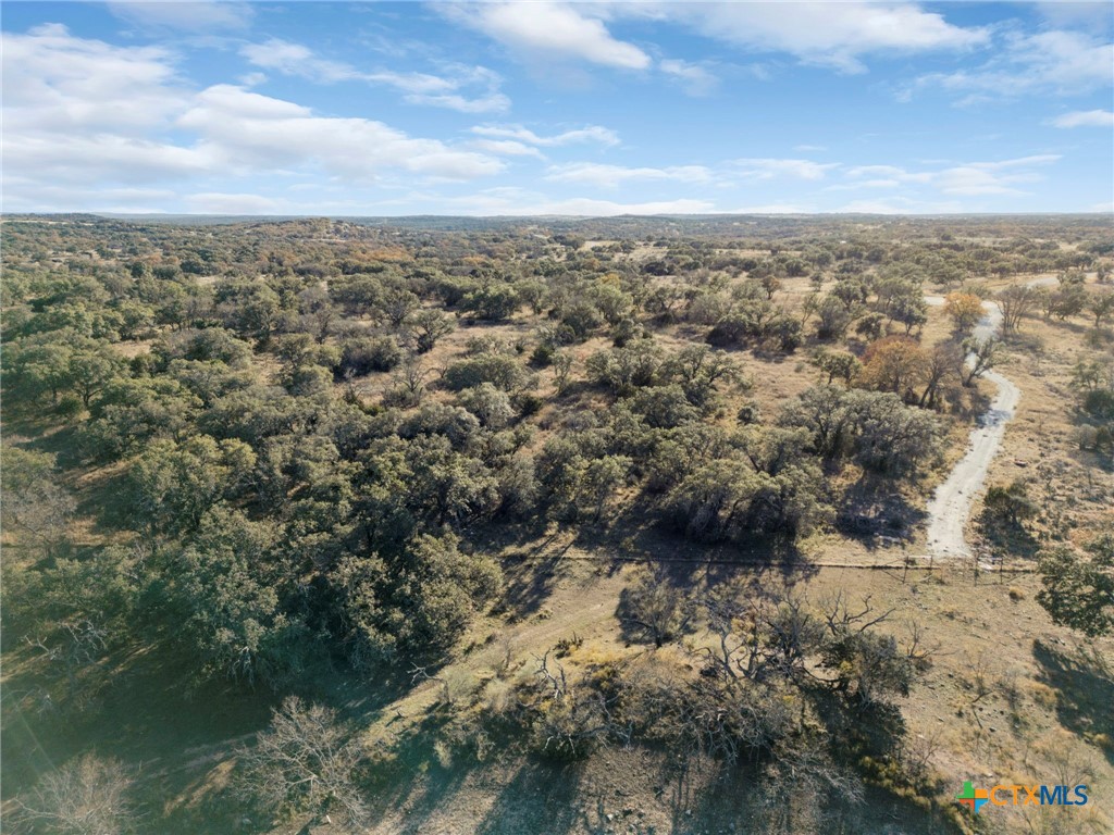 Lot 30 Buck Run Rd. Property Photo 6