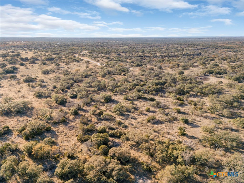 Lot 30 Buck Run Rd. Property Photo 10