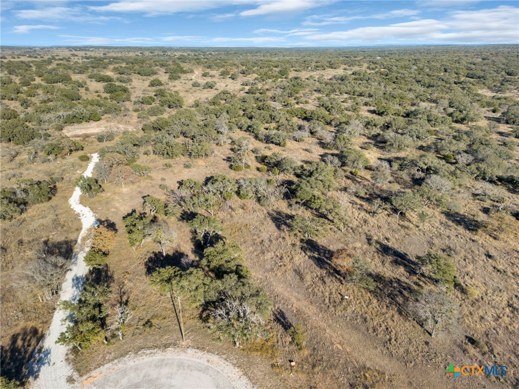 Lot 30 Buck Run Rd. Property Photo 11