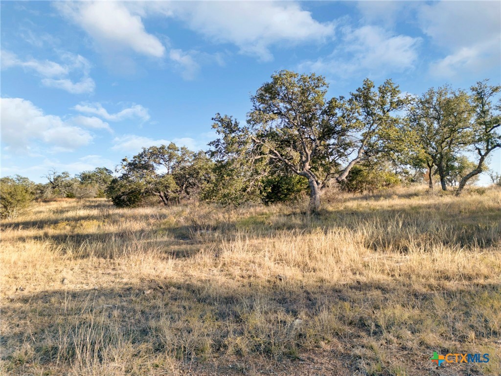 Lot 30 Buck Run Rd. Property Photo 12