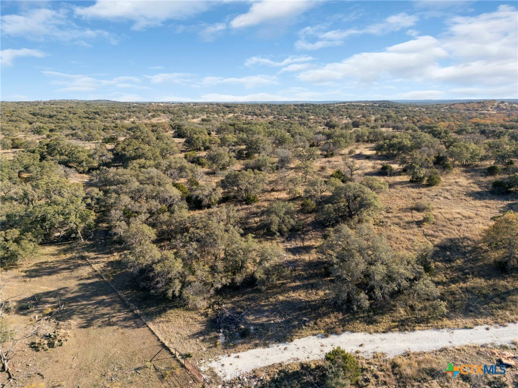 Lot 30 Buck Run Rd. Property Photo 13