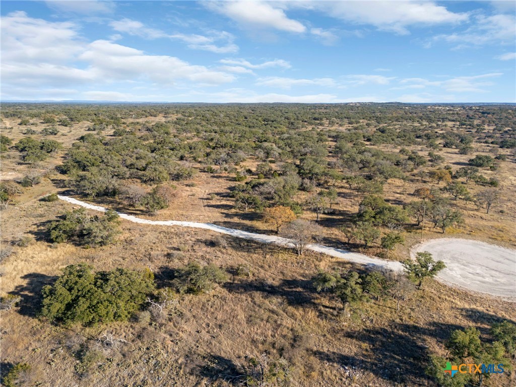 Lot 30 Buck Run Rd. Property Photo 14