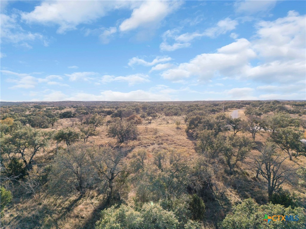 Lot 30 Buck Run Rd. Property Photo 15