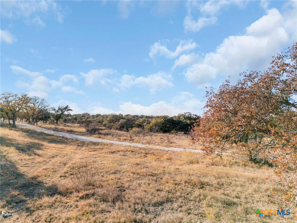 Lot 30 Buck Run Rd. Property Photo 16