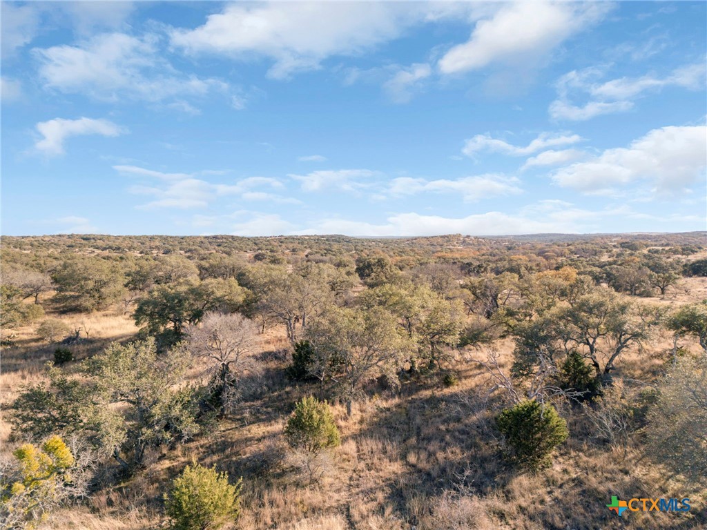 Lot 30 Buck Run Rd. Property Photo 17