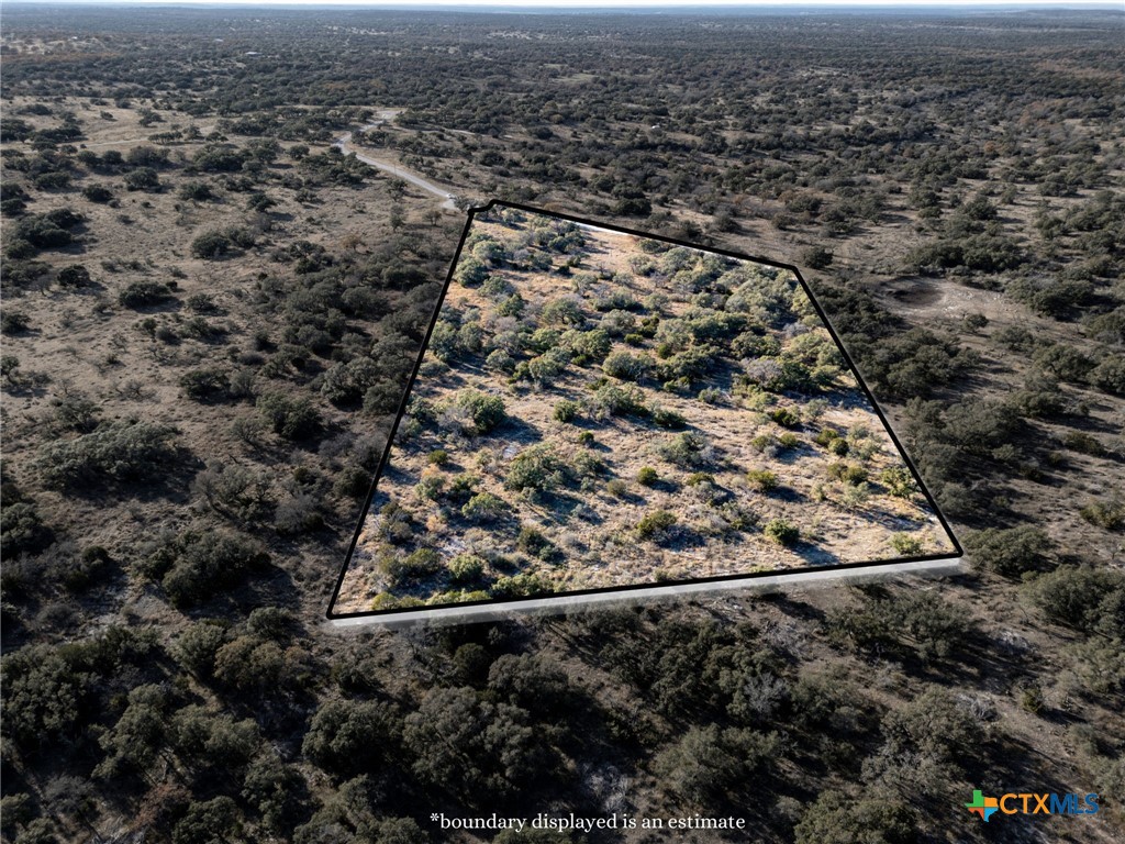 Lot 30 Buck Run Rd. Property Photo 18