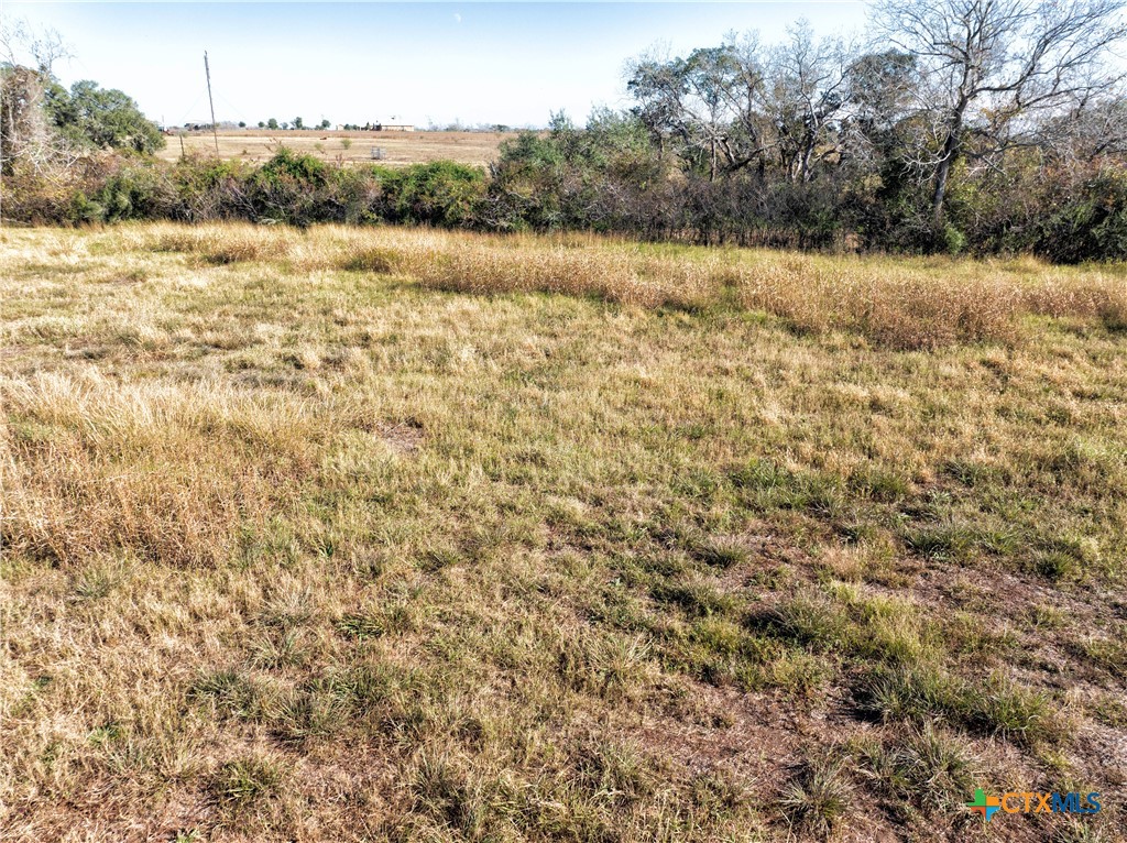 Tbd Fm 318 Property Photo 2