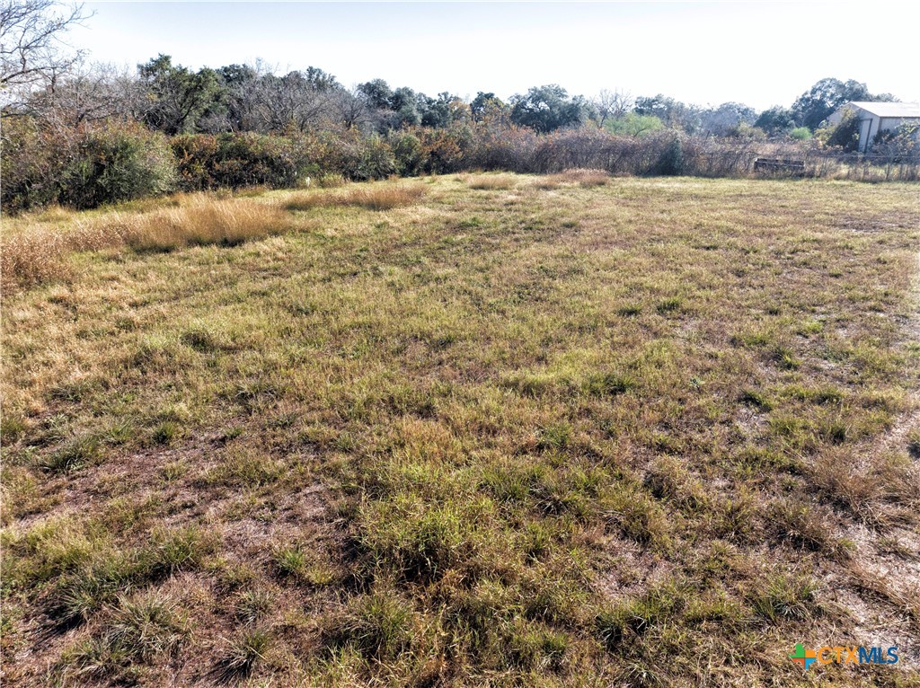 Tbd Fm 318 Property Photo 3