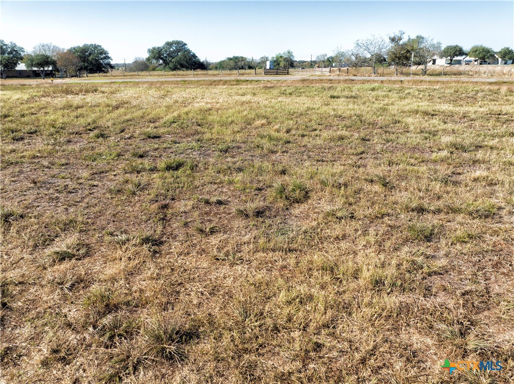 Tbd Fm 318 Property Photo 4