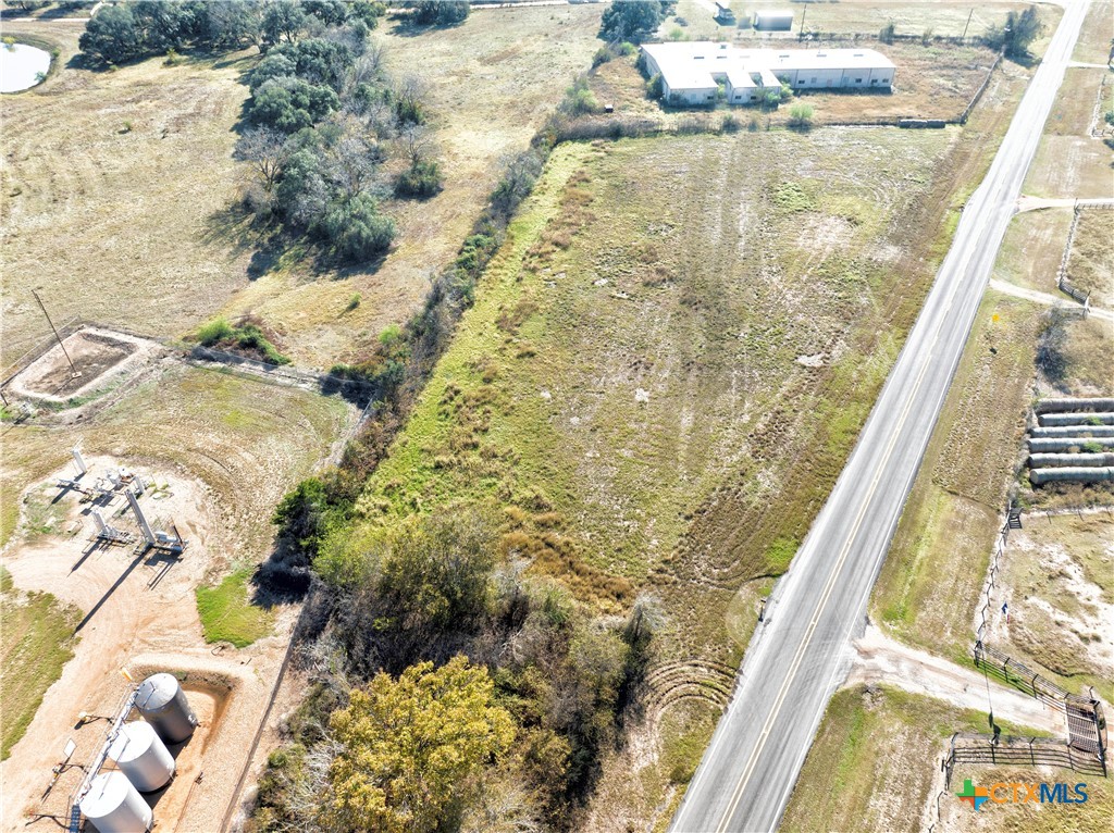 Tbd Fm 318 Property Photo 5