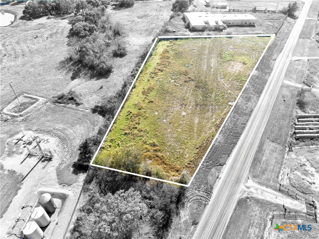 Tbd Fm 318 Property Photo 6
