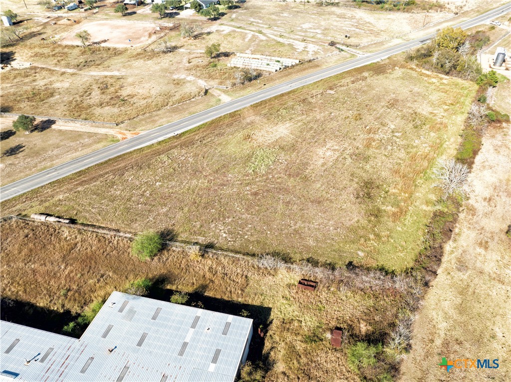 Tbd Fm 318 Property Photo 7