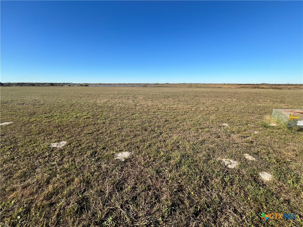 Lot 72 W Tuscany Way Property Photo 1