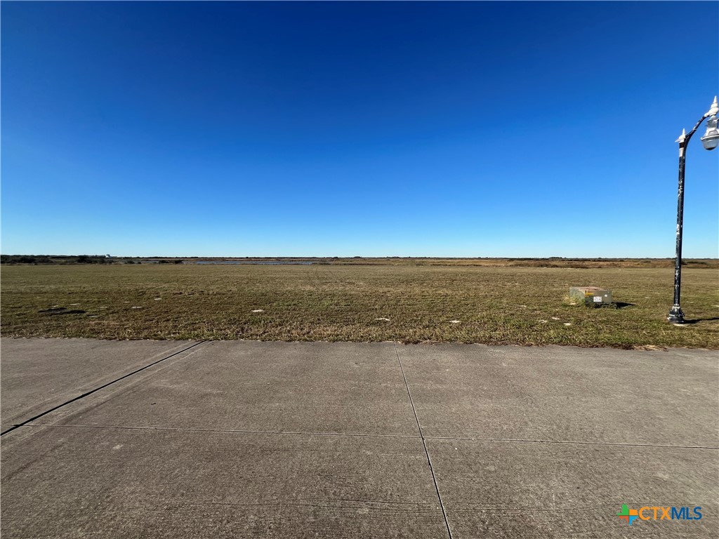 Lot 72 W Tuscany Way Property Photo 2