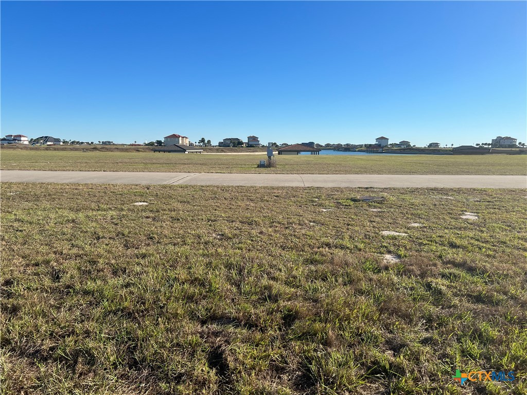 Lot 72 W Tuscany Way Property Photo 3