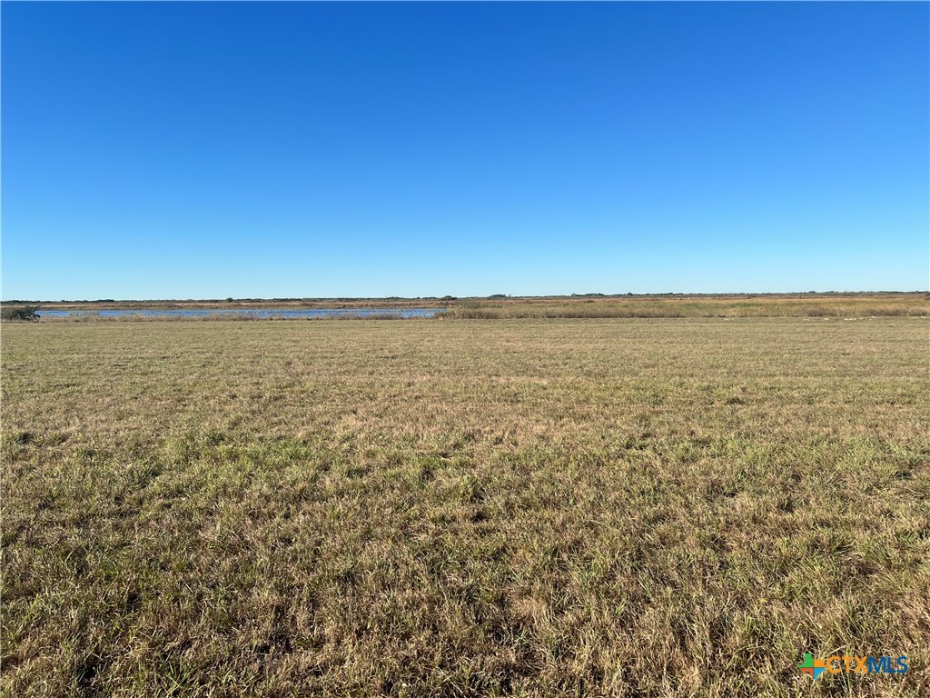 Lot 72 W Tuscany Way Property Photo 4