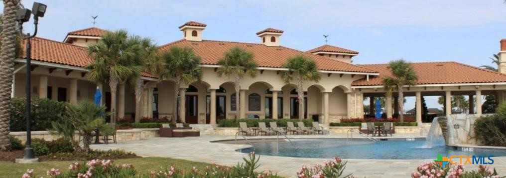 Lot 72 W Tuscany Way Property Photo 6