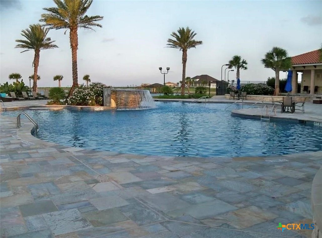 Lot 72 W Tuscany Way Property Photo 8