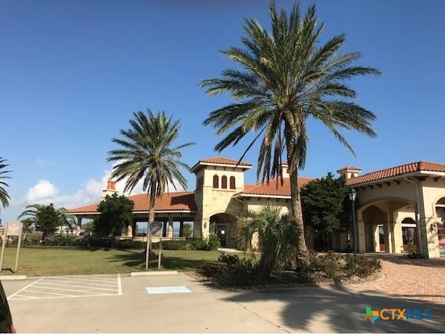 Lot 72 W Tuscany Way Property Photo 9