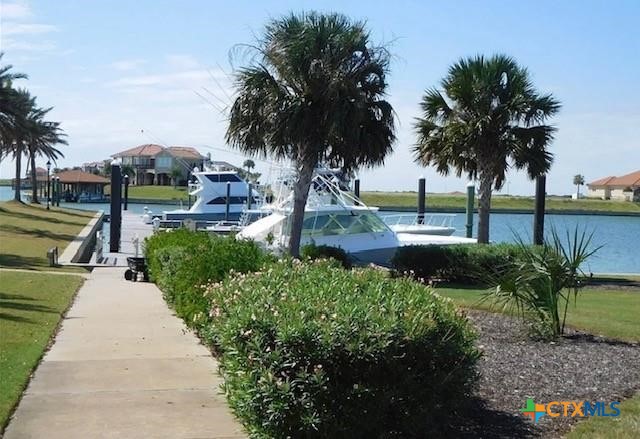 Lot 72 W Tuscany Way Property Photo 10