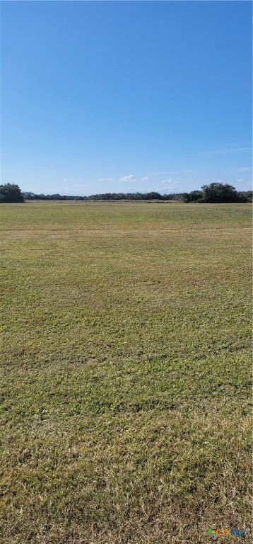 00 Gibb Property Photo 1