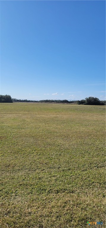 00 Gibb Property Photo 2