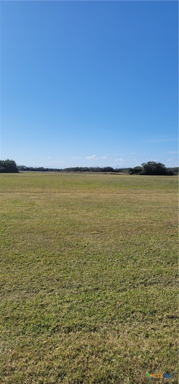 00 Gibb Property Photo 3