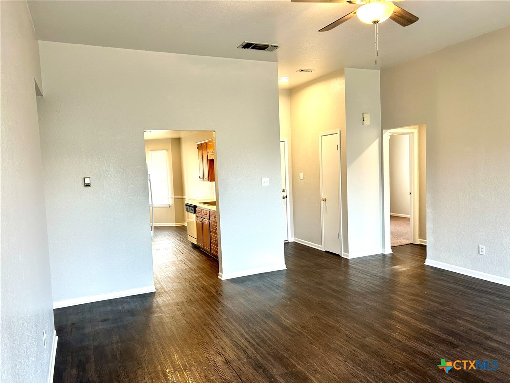 2107 Beretta Drive Property Photo 3