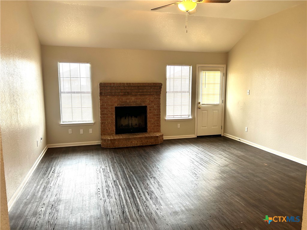 2107 Beretta Drive Property Photo 4