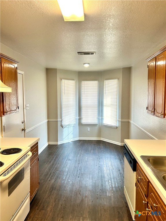 2107 Beretta Drive Property Photo 5