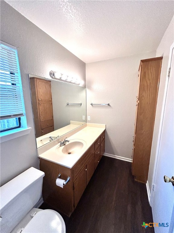 2107 Beretta Drive Property Photo 9