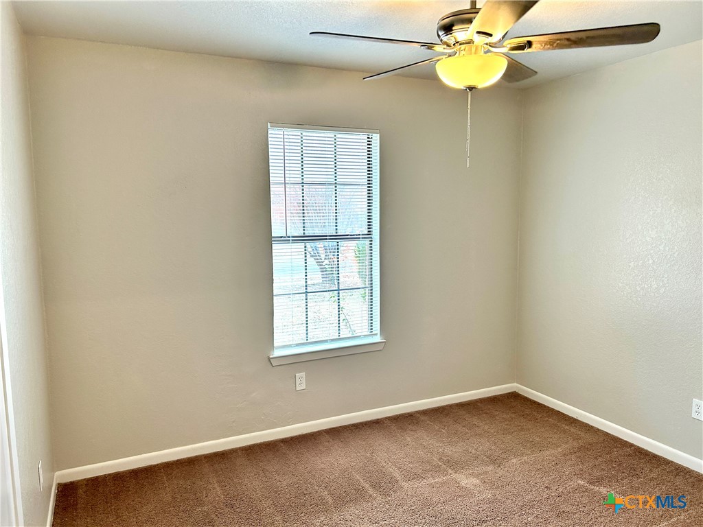 2107 Beretta Drive Property Photo 10