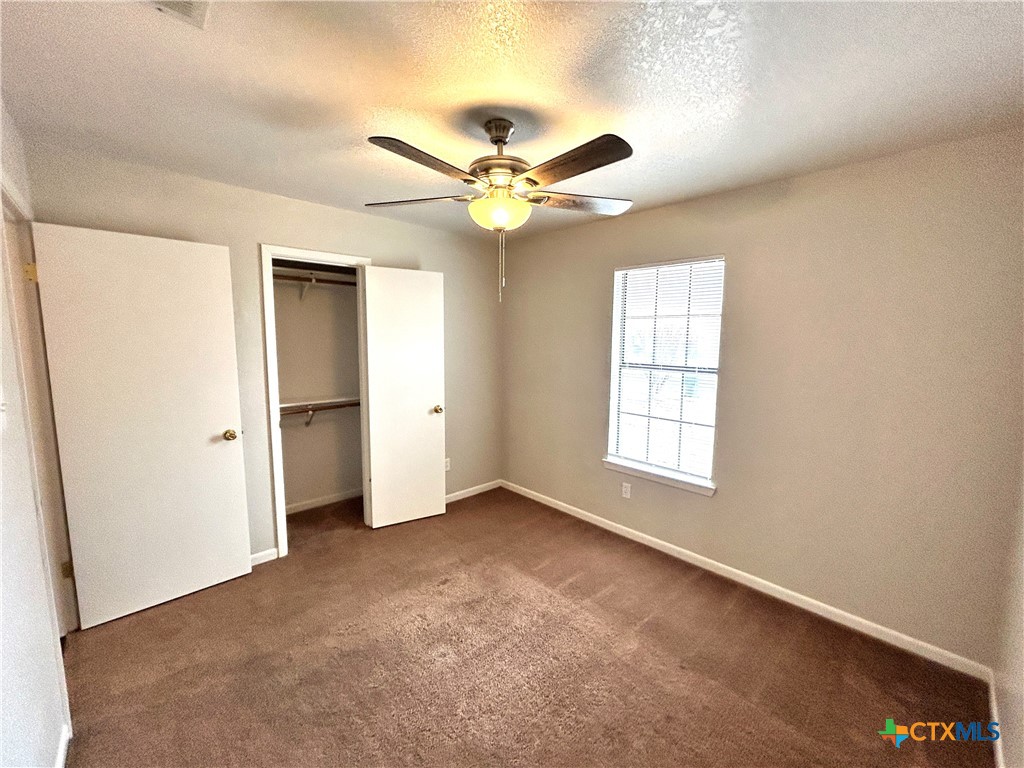 2107 Beretta Drive Property Photo 11