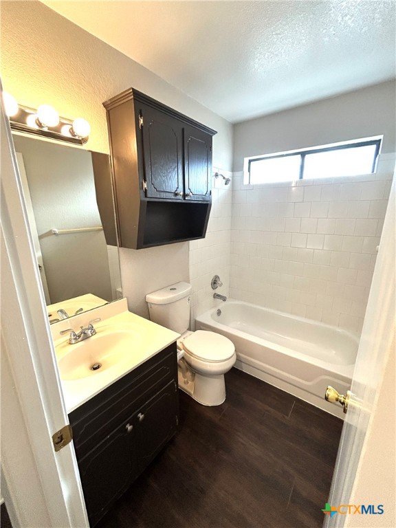 2107 Beretta Drive Property Photo 12
