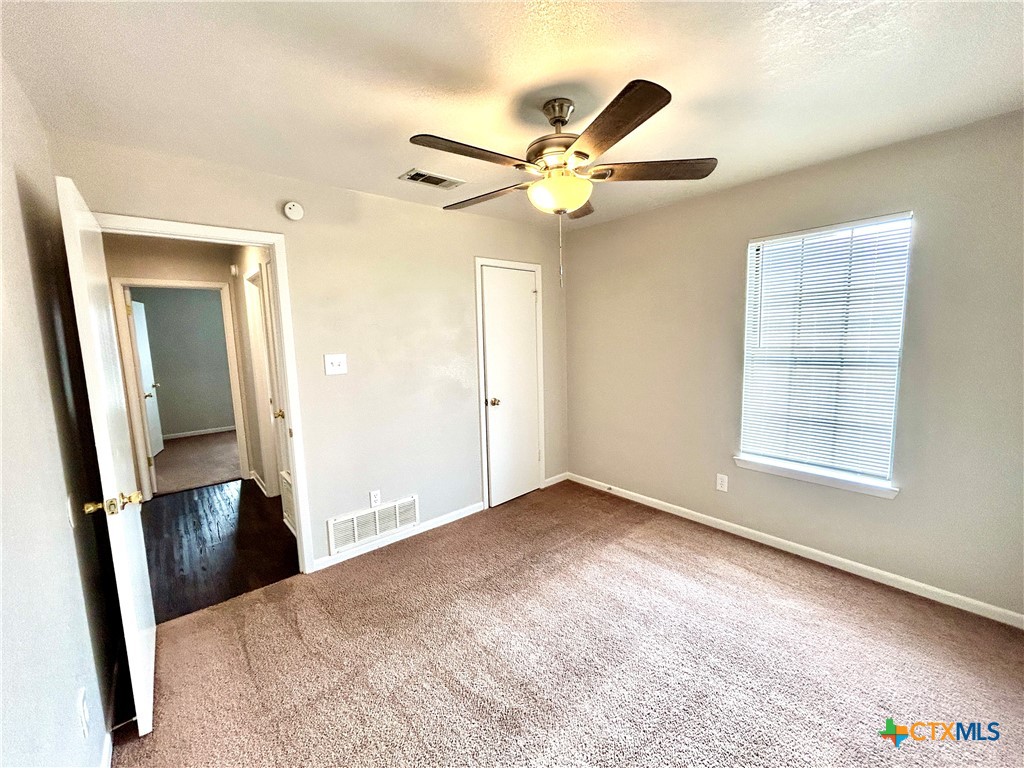 2107 Beretta Drive Property Photo 13